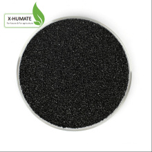 X-Humate Humic Acid 55% Min